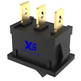 XB-RS601-1020011-LED