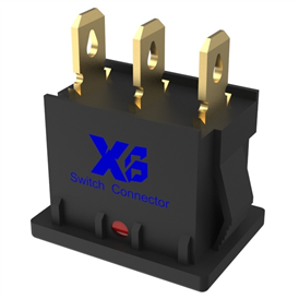 XB-RS601B-1030041BB