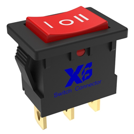 XB-RS601B-1030041BB
