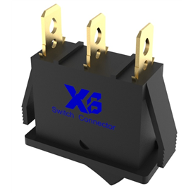 XB-RS606-101N171CA1A1