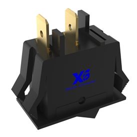 XB-RS606A-1010012BBB
