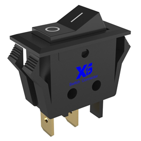 XB-RS606A-1010012BBB
