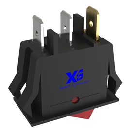 XB-RS606A-1020012BBB3