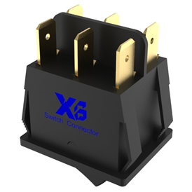 XB-RS606A-201N172CBB