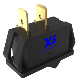 XB-RS606A1-1010152BBB
