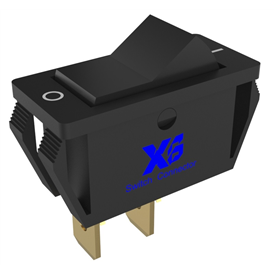 XB-RS606A1-1010152BBB
