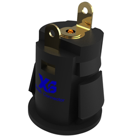 XB-DC-00220E-X
