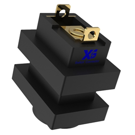 XB-DC-0054L-X