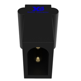 XB-DC-0074A-X