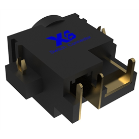 XB-DC-0081MD-X