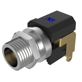 XB-DC-025DH-X