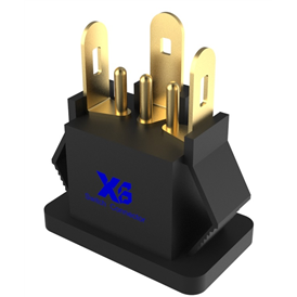 XB-DC-0311F-X