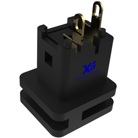 XB-DC-037X-X