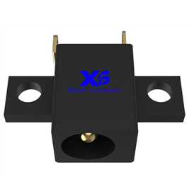 XB-DC-044X-DIP-X