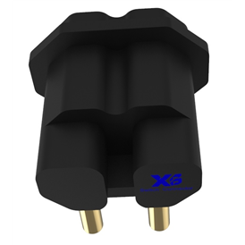 XB-DC-074B-X