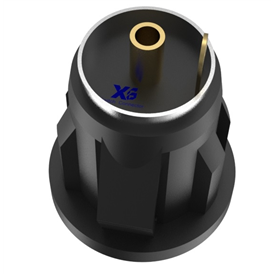 XB-DC-083-X