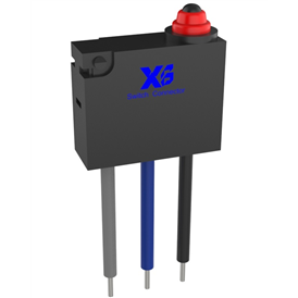 XB-FSK-20-D232