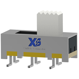 XB-SS-22e08-XXX
