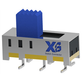 XB-SS-22e08-X