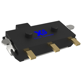 XB-SS-B00SERIES