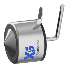 XB-SW-108W-15