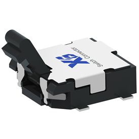 XB-TM-1201M-XX