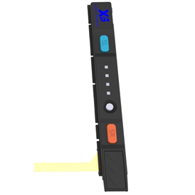 XB-X0914-R-F