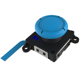XB-YG19-306-T