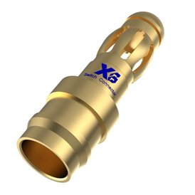 XB-BP3505-A3.54.8-15-X
