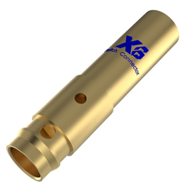 XB-BP4010-X
