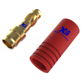 XB-PL3505-D3.5