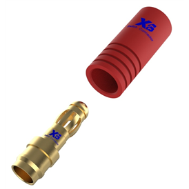XB-PL3505-D3.5