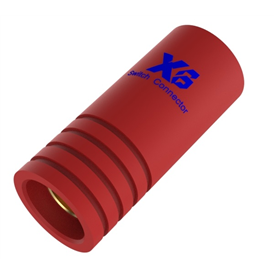 XB-PL3505-D3.5