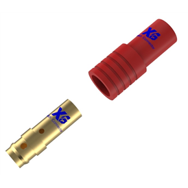 XB-PL3508-G3.5