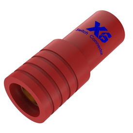 XB-PL3508-G3.5