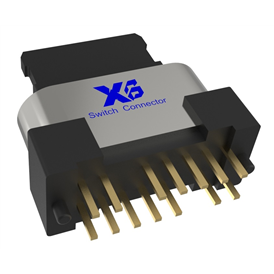 XB-SBC-140V4-20SERIES-X