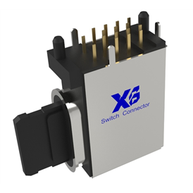 XB-SBC-160PSERIES-X