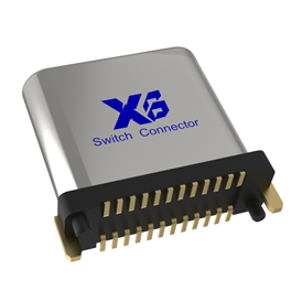XB-SBC-241VSE7-31SERIES-X