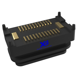 XB-SBC-WP240VS2-31SERIES-X