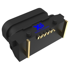 XB-MRUSB-5B-WP17SERIES-X