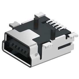 XB-MUSB-5B-2.0SERIES-X