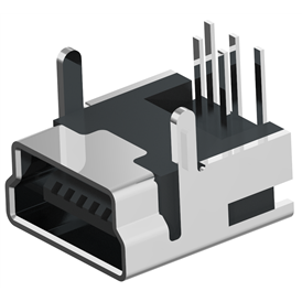 XB-MUSB-5B-DM0FSERIES-X