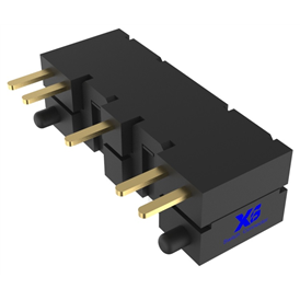 XB-P01-F1-X