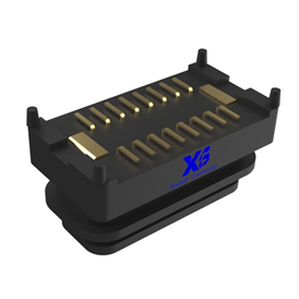 XB-SBC-WP160VS2-20SERIES-X
