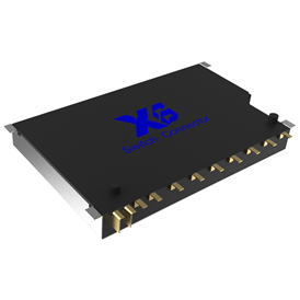 XB-SD-381200SERIES-X