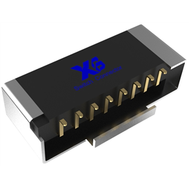 XB-SD-TF03-1108SERIES-X