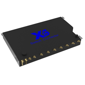 XB-SD-TF125001SERIES-X