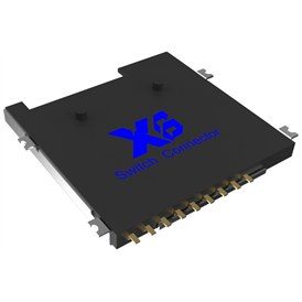 XB-SD-TF21-131ZAWSERIES-X