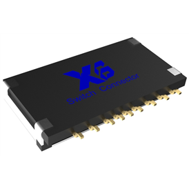 XB-SD-TF21-41709SERIES-X