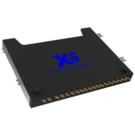 XB-SD4-004ZA4SERIES-X